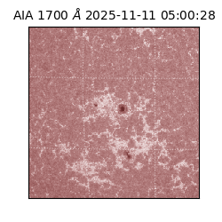 saia - 2025-11-11T05:00:28.720000