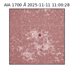 saia - 2025-11-11T11:00:28.721000