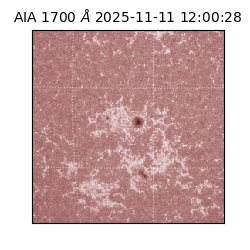 saia - 2025-11-11T12:00:28.729000