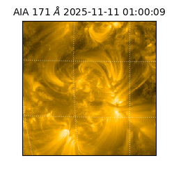 saia - 2025-11-11T01:00:09.350000