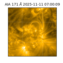 saia - 2025-11-11T07:00:09.350000