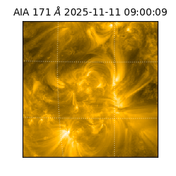 saia - 2025-11-11T09:00:09.351000