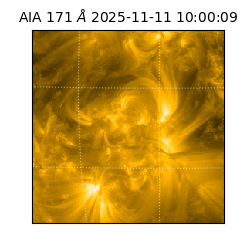 saia - 2025-11-11T10:00:09.350000