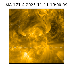 saia - 2025-11-11T13:00:09.343000