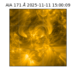 saia - 2025-11-11T15:00:09.350000