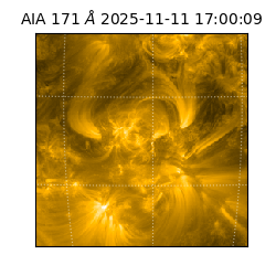 saia - 2025-11-11T17:00:09.350000