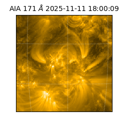 saia - 2025-11-11T18:00:09.350000