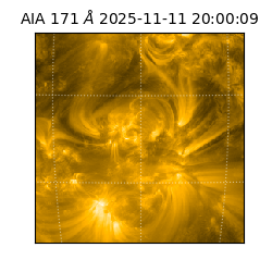 saia - 2025-11-11T20:00:09.350000