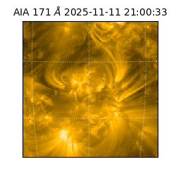 saia - 2025-11-11T21:00:33.351000