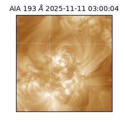 saia - 2025-11-11T03:00:04.843000