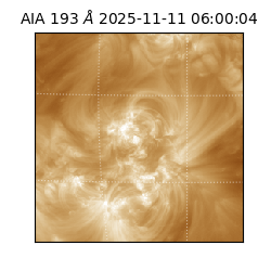 saia - 2025-11-11T06:00:04.843000