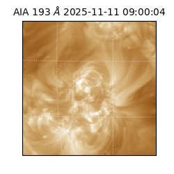 saia - 2025-11-11T09:00:04.843000