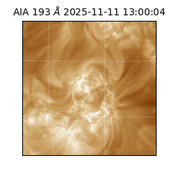 saia - 2025-11-11T13:00:04.835000