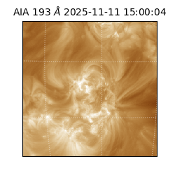 saia - 2025-11-11T15:00:04.843000