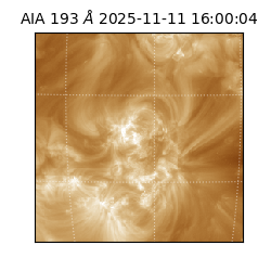 saia - 2025-11-11T16:00:04.843000