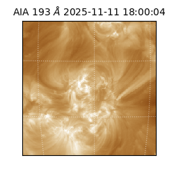 saia - 2025-11-11T18:00:04.843000