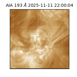 saia - 2025-11-11T22:00:04.846000