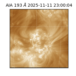 saia - 2025-11-11T23:00:04.846000