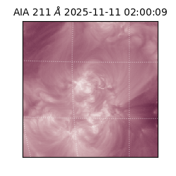 saia - 2025-11-11T02:00:09.632000