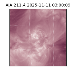 saia - 2025-11-11T03:00:09.634000