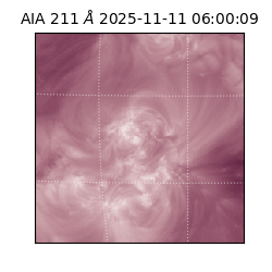 saia - 2025-11-11T06:00:09.626000