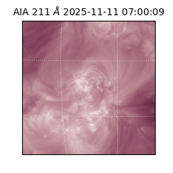 saia - 2025-11-11T07:00:09.630000