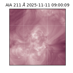 saia - 2025-11-11T09:00:09.627000