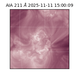 saia - 2025-11-11T15:00:09.639000