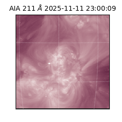 saia - 2025-11-11T23:00:09.626000