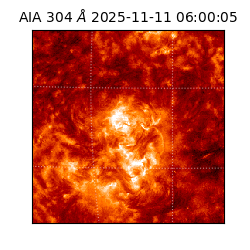 saia - 2025-11-11T06:00:05.125000