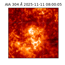 saia - 2025-11-11T08:00:05.130000