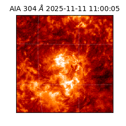 saia - 2025-11-11T11:00:05.147000