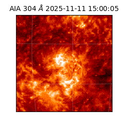 saia - 2025-11-11T15:00:05.130000