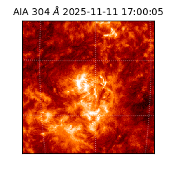 saia - 2025-11-11T17:00:05.122000