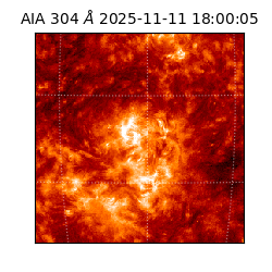 saia - 2025-11-11T18:00:05.138000