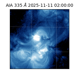 saia - 2025-11-11T02:00:00.626000