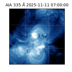 saia - 2025-11-11T07:00:00.625000