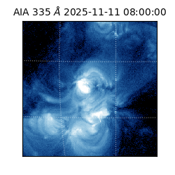 saia - 2025-11-11T08:00:00.625000