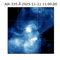 saia - 2025-11-11T11:00:00.632000