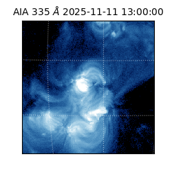 saia - 2025-11-11T13:00:00.625000