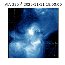 saia - 2025-11-11T18:00:00.618000