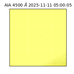 saia - 2025-11-11T05:00:05.962000