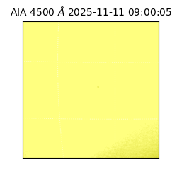 saia - 2025-11-11T09:00:05.962000