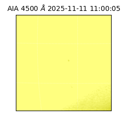 saia - 2025-11-11T11:00:05.954000