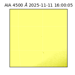 saia - 2025-11-11T16:00:05.962000