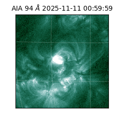 saia - 2025-11-11T00:59:59.115000