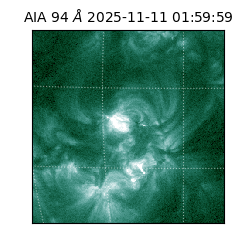 saia - 2025-11-11T01:59:59.122000