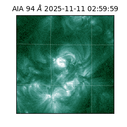 saia - 2025-11-11T02:59:59.121000