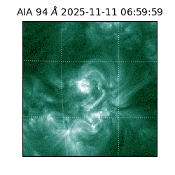 saia - 2025-11-11T06:59:59.114000