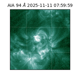 saia - 2025-11-11T07:59:59.121000